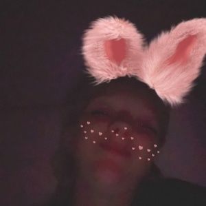 Meet your Posher, Adrian